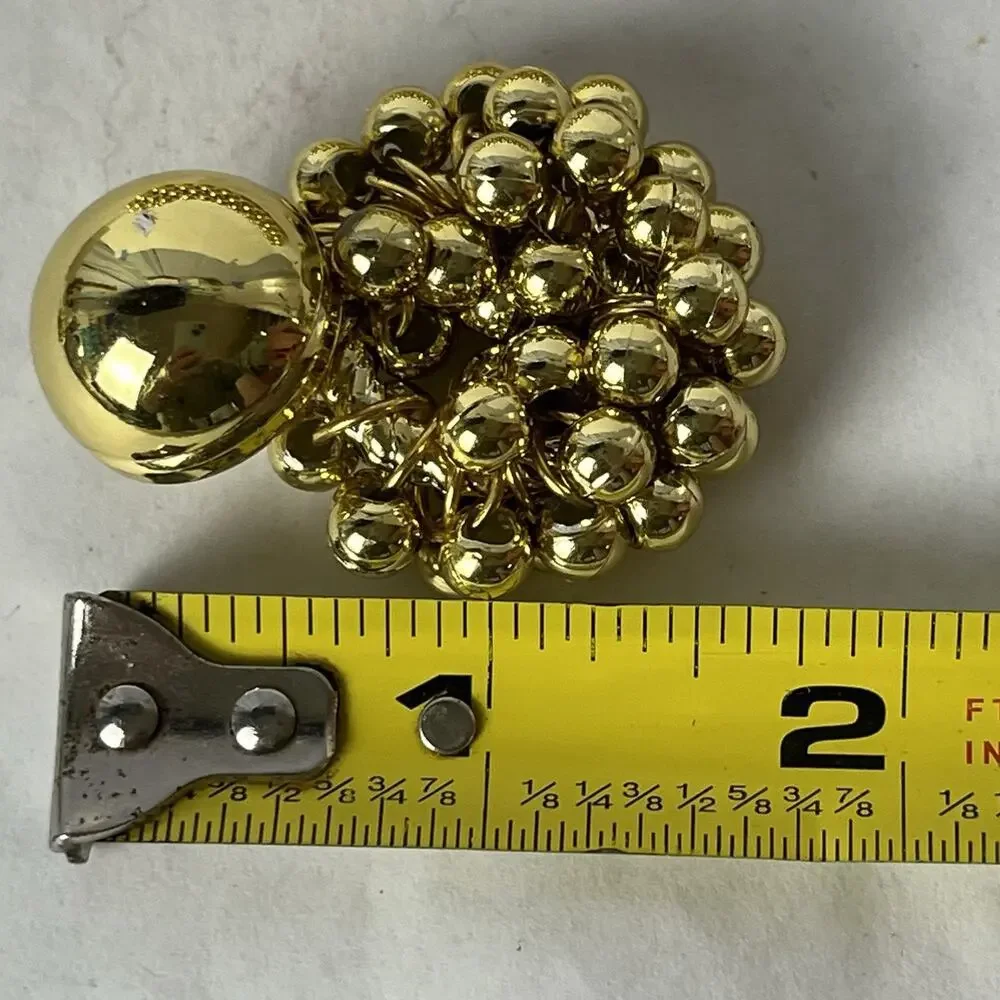 Vintage sealfons nj